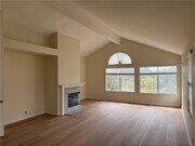 Photo - 1934 Lexington Dr