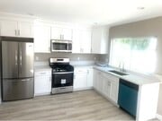 Photo - 24047 Gilmore St