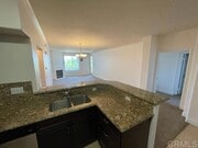 Photo - 12372 Carmel Country Rd Unit 203