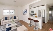 Photo - 727 N La Fayette Park Pl Unit 2