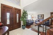Photo - 25235 Cinnamon Rd