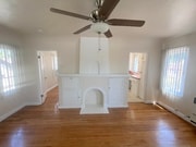 Photo - 702 Euclid Ave House