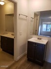 Photo - 28915 E Thousand Oaks Blvd