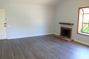 Photo - Beautiful 4-bedroom 2 bath Carpinteria hom... Apartment