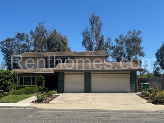 Photo - 11895 Handrich Dr House