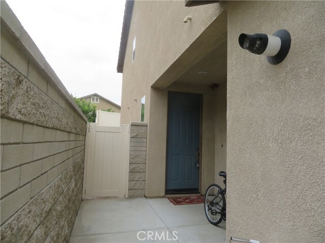 Photo - 11471 Camino Jamacha Apartment