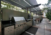 Terrace - 1100 S Hope St Unit 1005