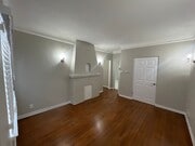 Photo - SPACIOUS 1 BEDROOM 1 BATH DOWNSTAIRS JUST ... Apartment Unit 107