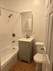 Photo - 1624 1/2 W 50th St Unit Back
