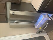 Photo - 9219 Canyon View Ave