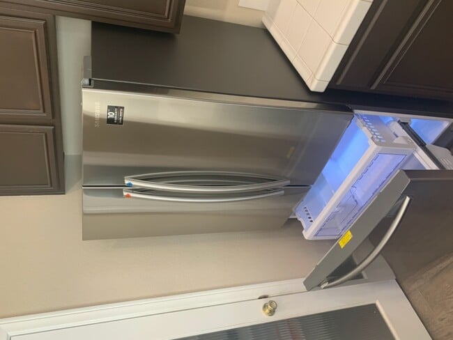 Photo - 9219 Canyon View Ave