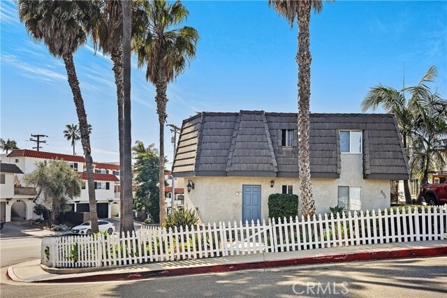 Photo - 803 Calle Puente Unit A