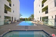 Photo - 1234 Wilshire Blvd Condo Unit 413