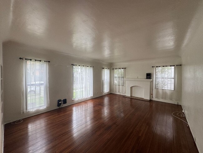 Photo - 3136-3136 W 43rd Pl Unit 3134
