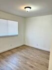 Photo - 21725 Dracaea Ave Unit 1