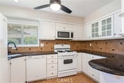 Photo - 1736 E Commonwealth Ave Condo Unit 102