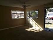 Photo - Coming soon! - Large pets ok