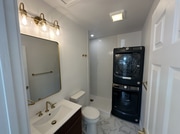 Photo - 1420 San Simeon St Unit 2