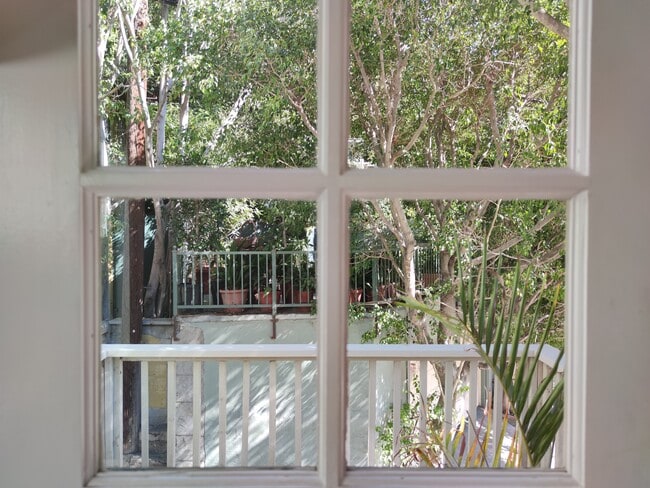 Photo - 6148 Glen Holly St Apartment Unit 6148