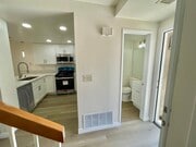 Photo - 936 Fairway Ave Townhome