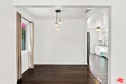 Photo - 4415 Woodland Ave