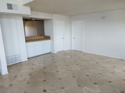Photo - 7515 Winnetka Ave Condo