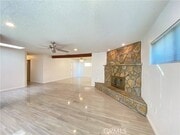 Photo - 2560 Grand Teton Ave