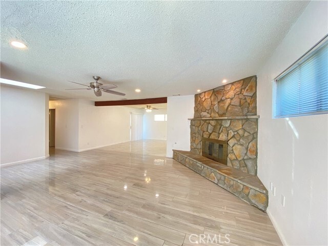 Photo - 2560 Grand Teton Ave