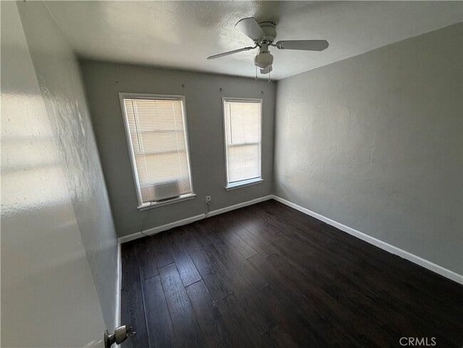 Photo - 8529 Oleander Ave Unit 4