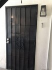 Photo - Available now! Home Sweet Home! Large & Br... Unit 1