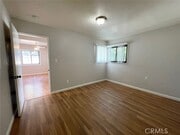 Photo - 172 E Ramona Dr House