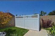 Photo - 16301 Shadbush St House