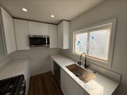 abundance of cabinets - 10802 Doty Ave Unit 10806