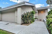 Photo - Great home in Mount Soledad community of La Jolla! Available immediately!