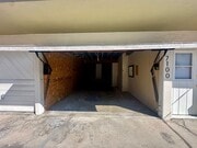 Photo - 7100 Ramsgate Ave Apartment Unit 7098