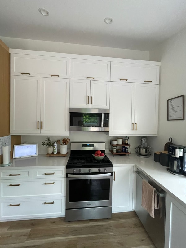 Photo - 2130 Lemon Ave