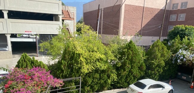 Photo - 2561 E Colorado Blvd Unit Apt #1