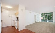 Photo - 425 W Beech St Condo Unit 327
