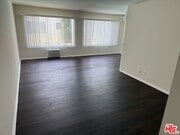 Photo - 18600 Burbank Blvd Unit 107