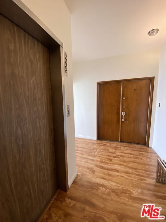 Photo - 125 S Elm Dr Unit 201