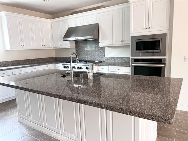 Photo - 124 Coyote Brush