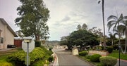 Photo - 3604 Harvard Dr Condo