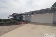 Photo - 3 Bed, 2.5 Bath Corner Lot Home Near the B...