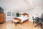 Photo - 280 Cliff Dr Condo Unit 1