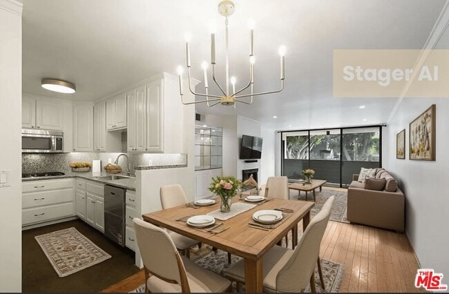 Photo - 911 Kings Rd Unit 102