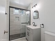 Photo - 7767 Independence Ave