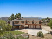 Photo - 13620 Pales Rd House