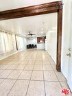 Photo - 14702 Studebaker Rd House