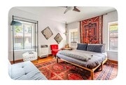Photo - 4216 Glenalbyn Dr