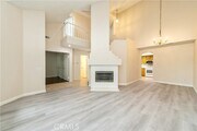 Photo - 2921 Snow Creek Ln